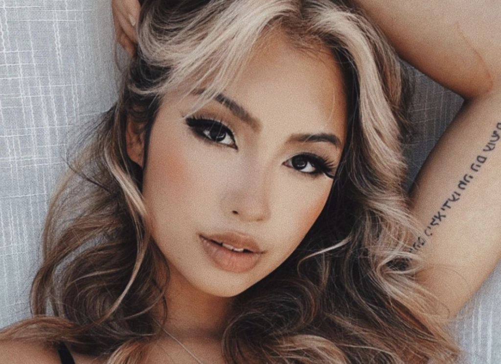 200.000 mit OnlyFans verdient – dann aufgehört!