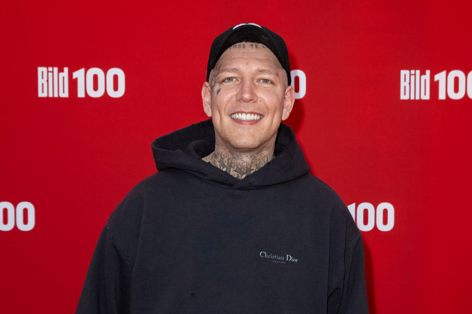 Monte veranstaltet größtes Event aller Zeiten!